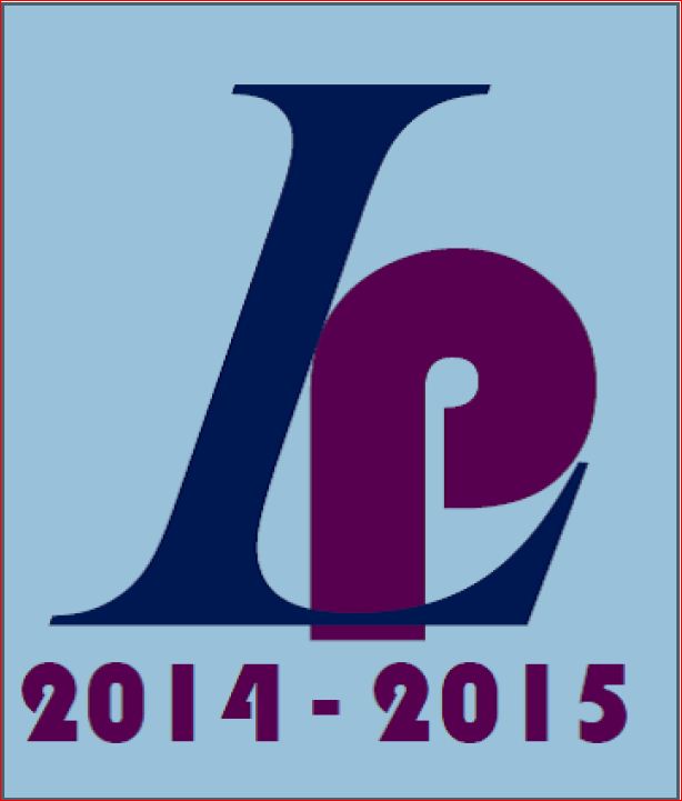 leergang 2014